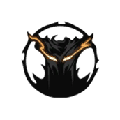 Blackspyre