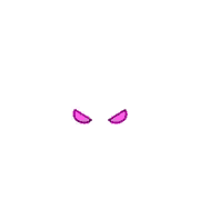 Bubblegum Deathwish