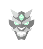 Oni, Ep 6