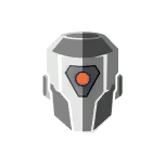 Phaseguard