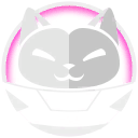 Popmonz - Cat