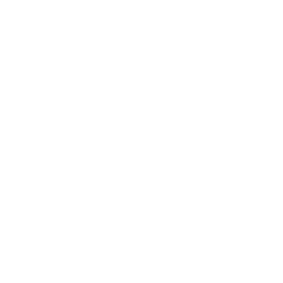 flashdrive preview.
