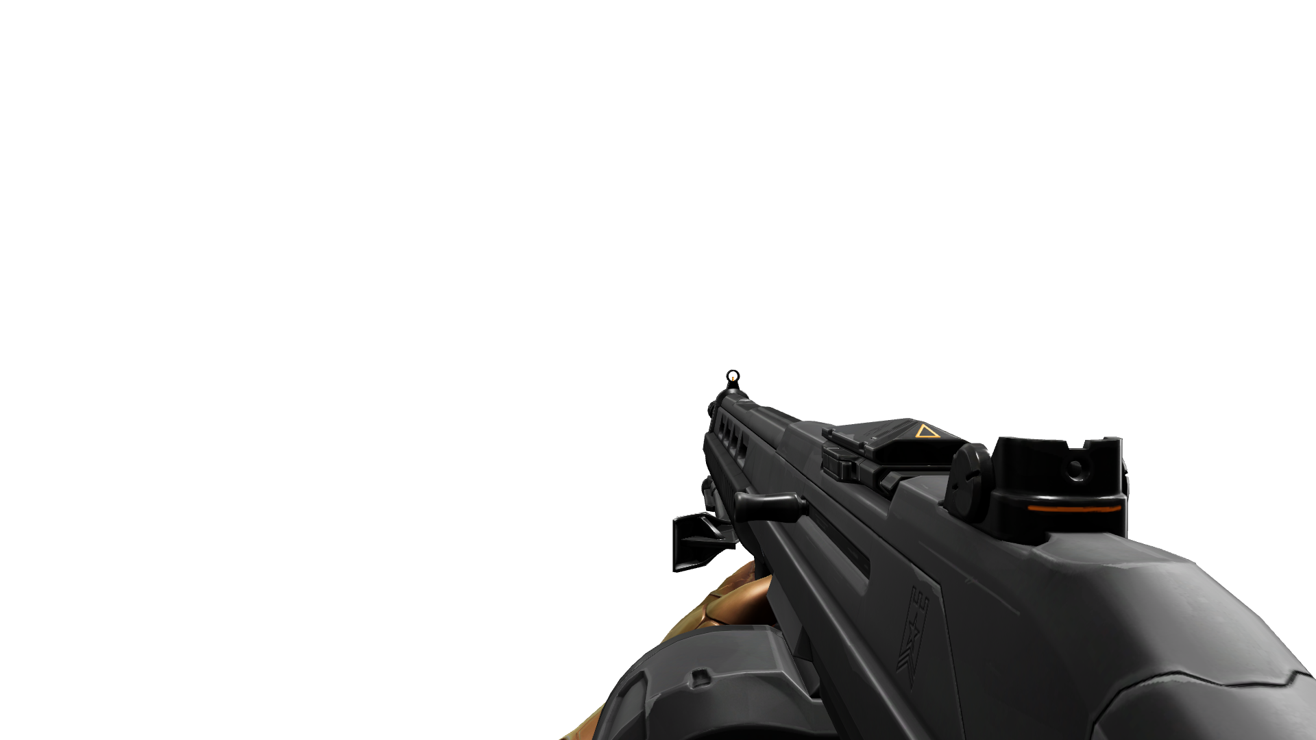 Astra preview.