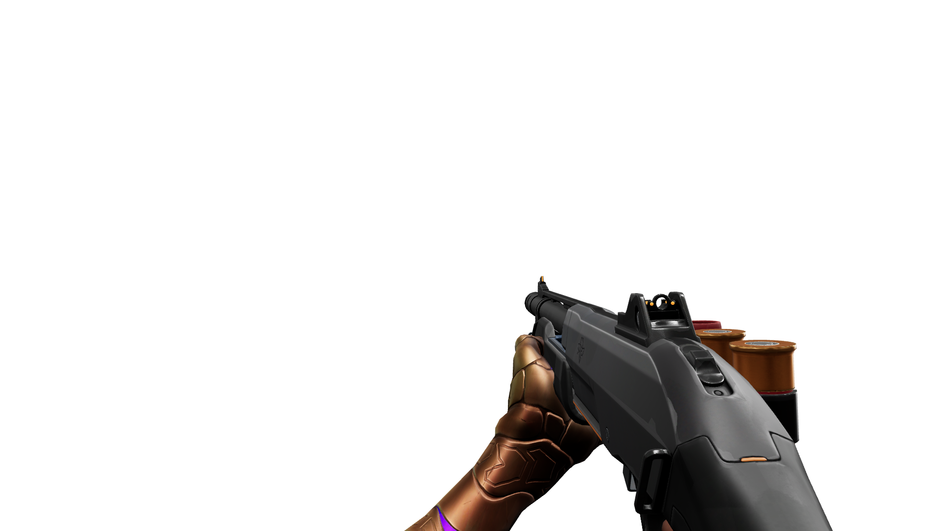 Astra preview.