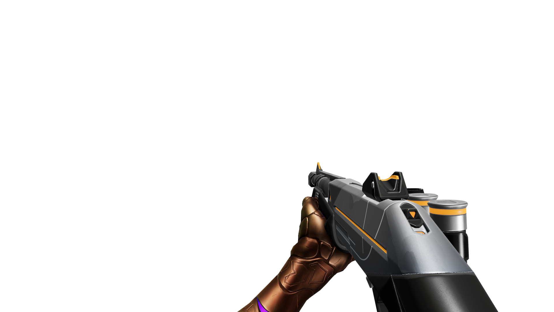 Astra preview.