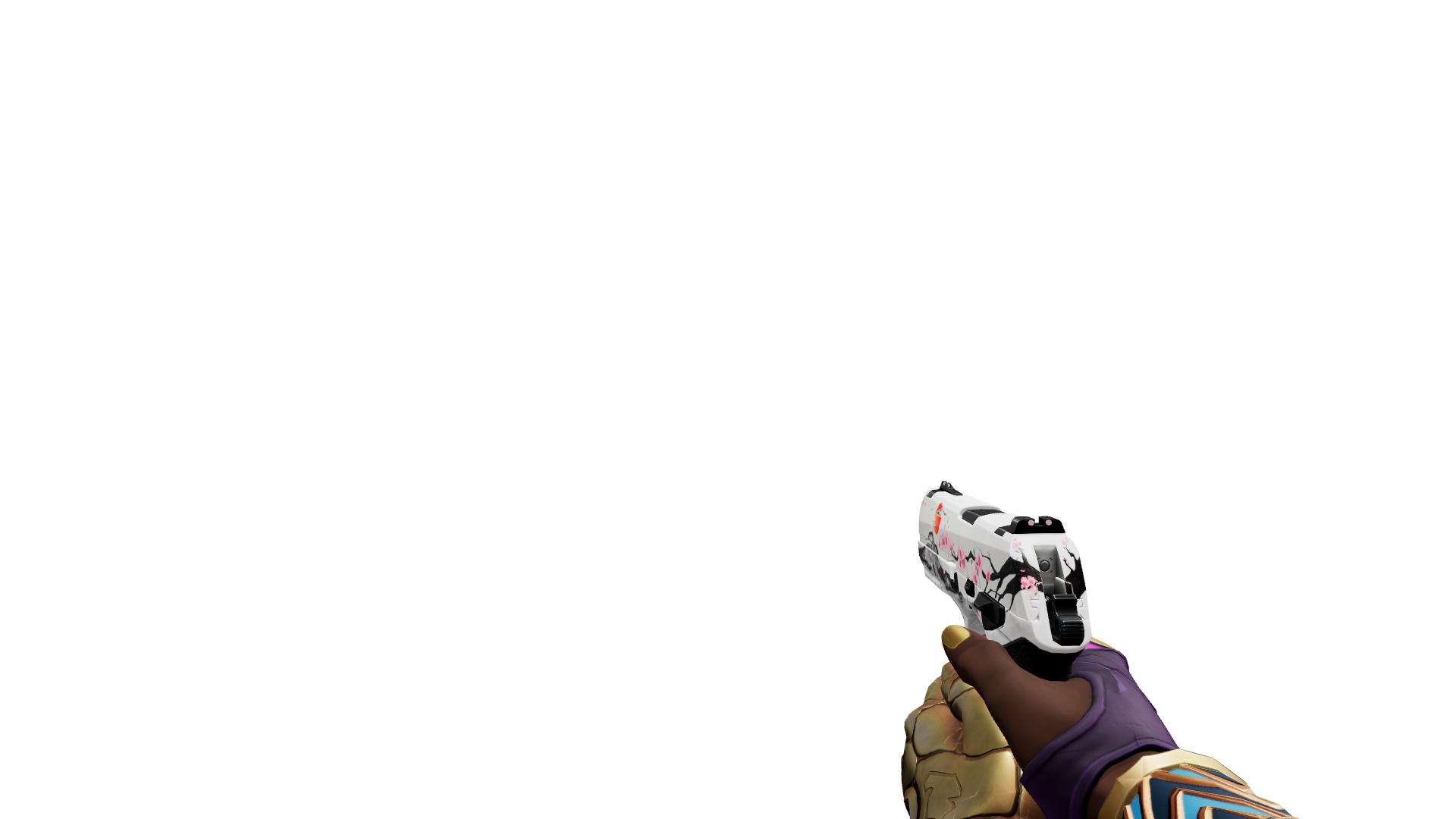 Astra preview.