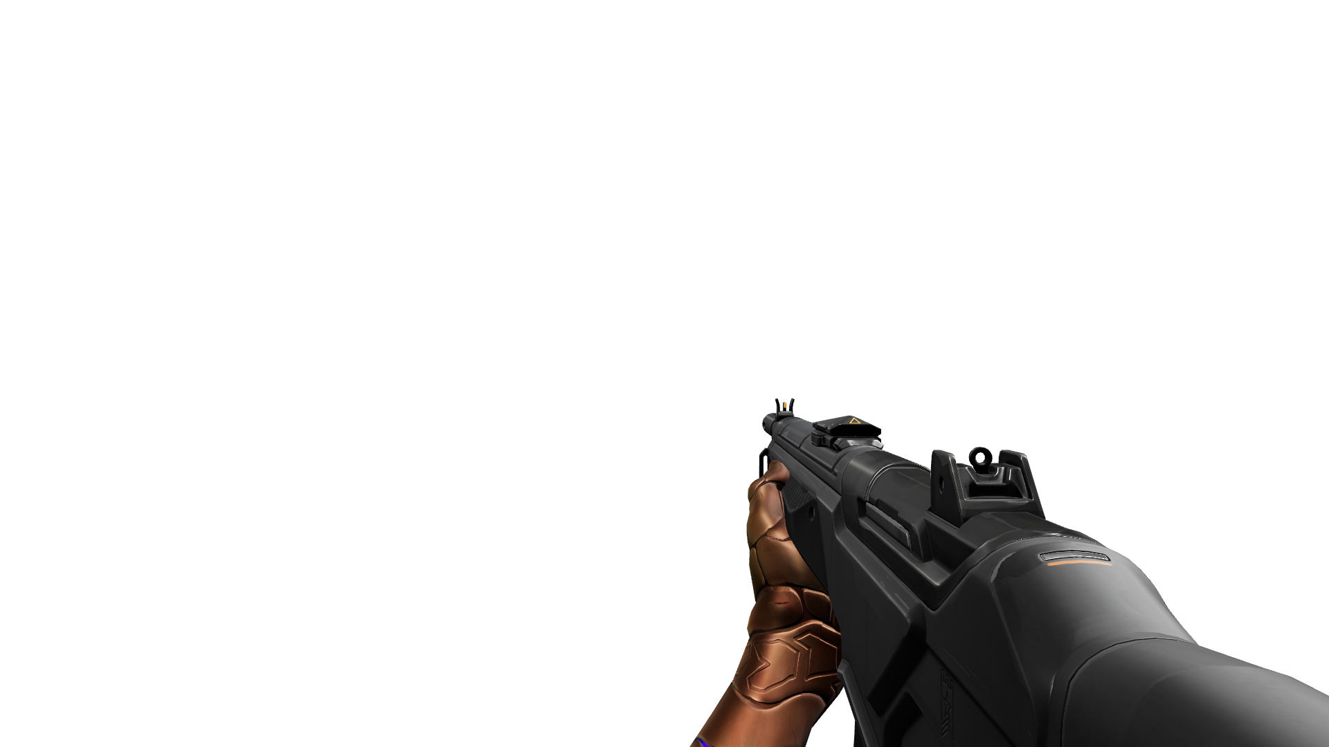 Astra preview.