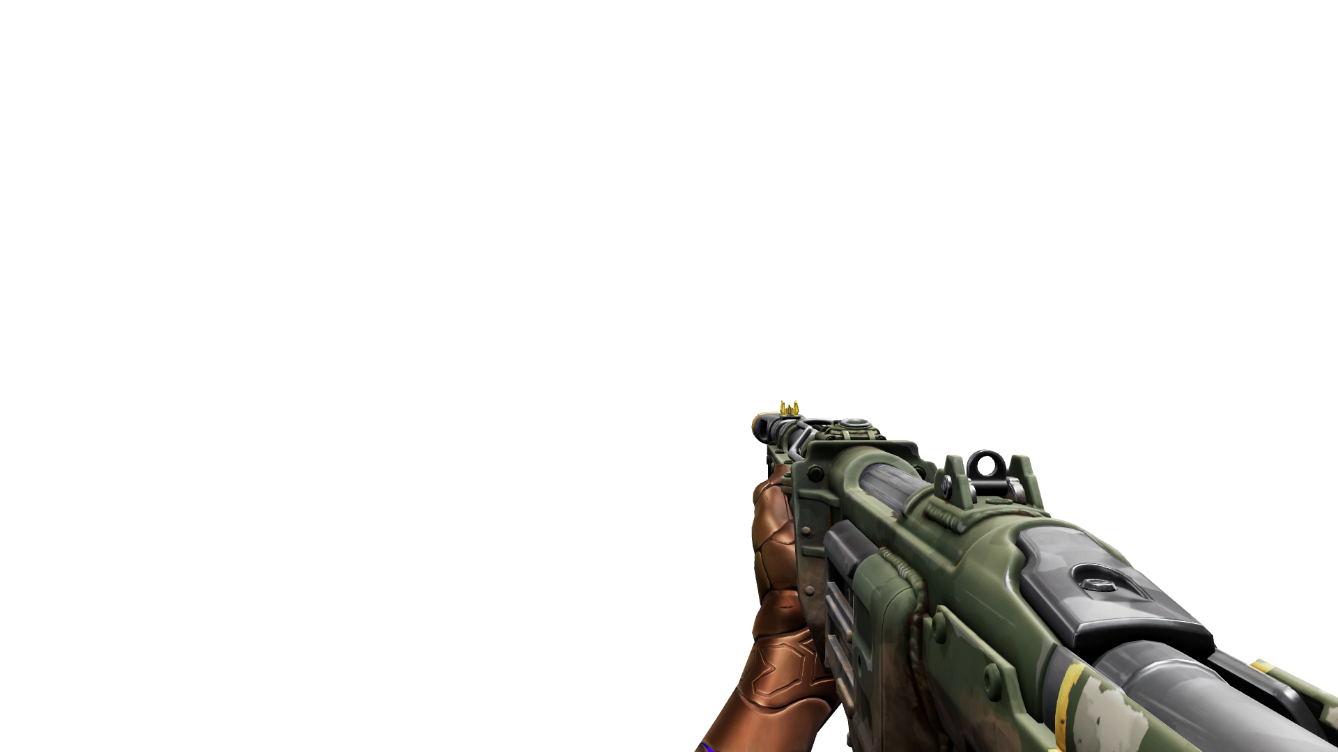 Astra preview.
