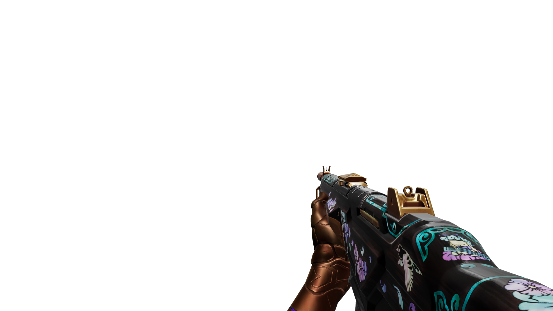 Astra preview.