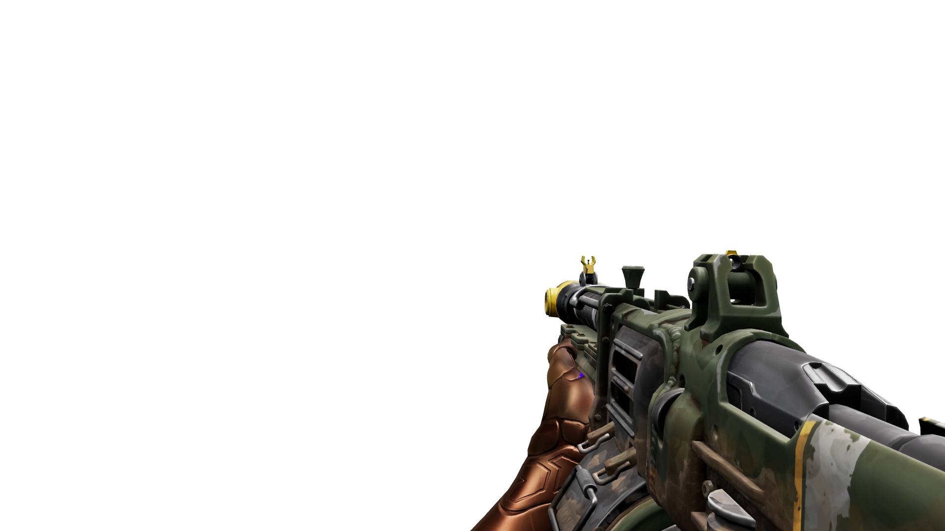 Astra preview.