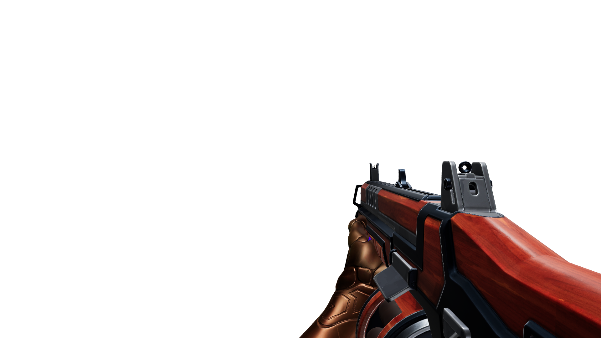 Astra preview.
