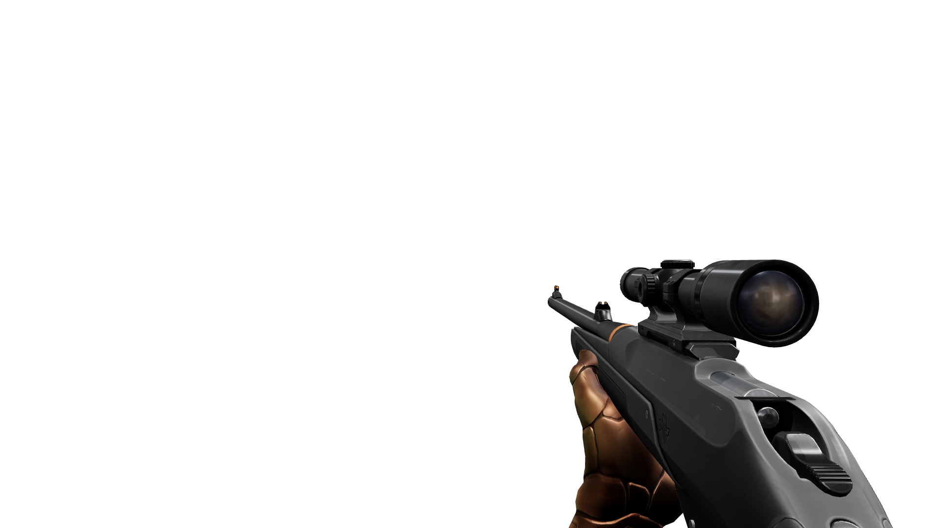 Astra preview.