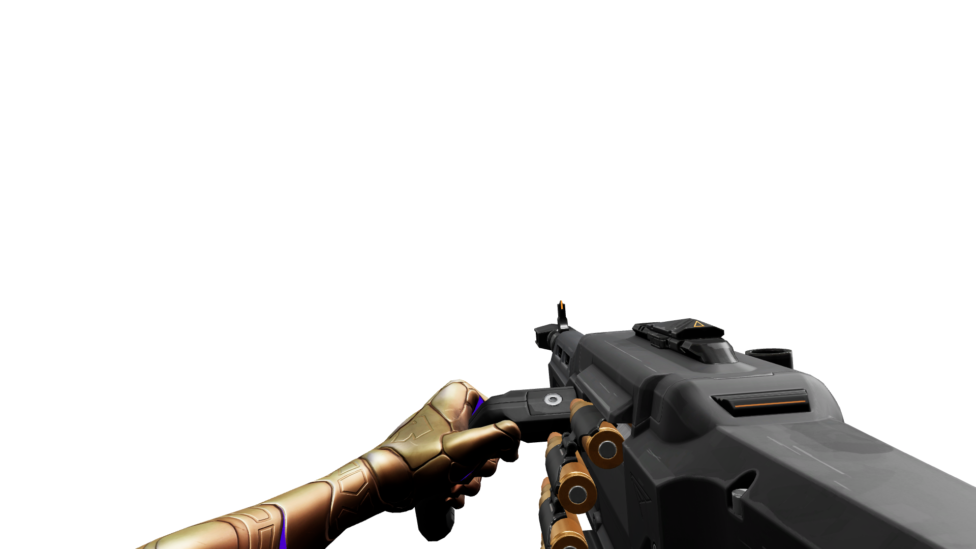 Astra preview.