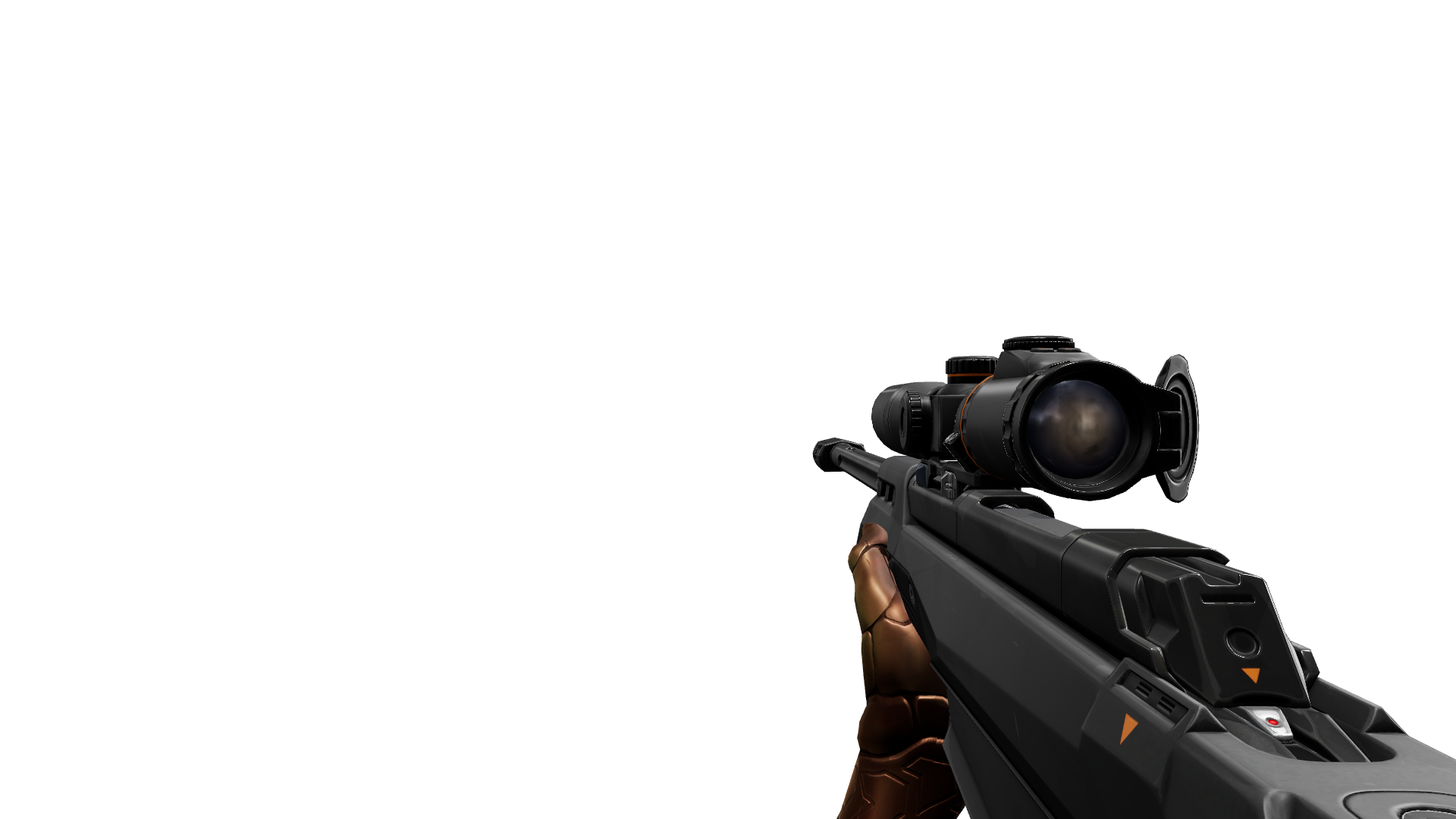 Astra preview.