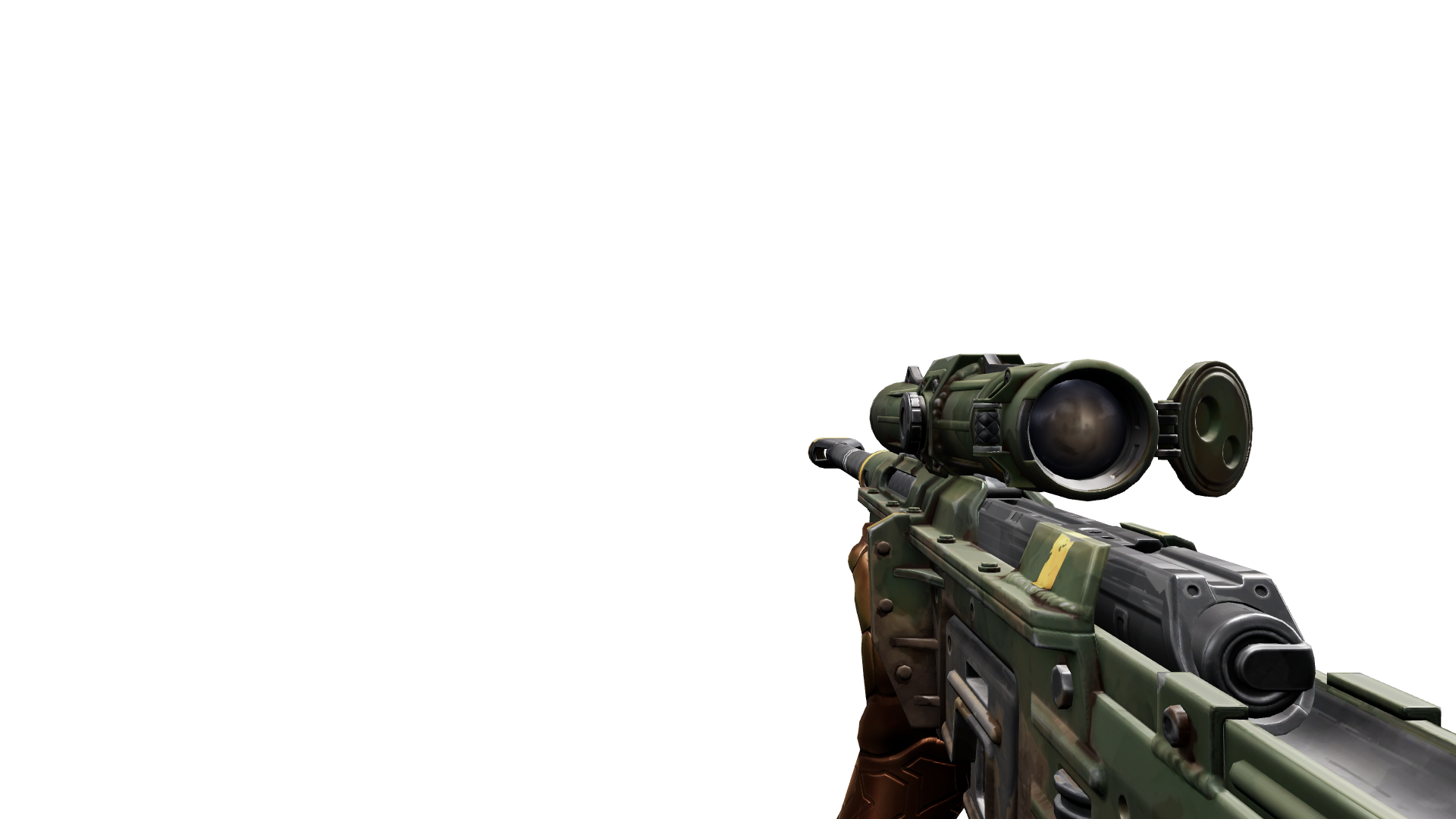 Astra preview.