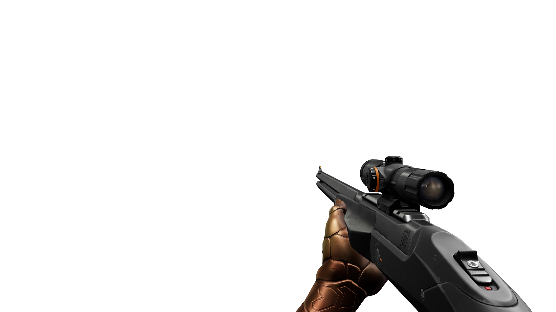 Astra preview.