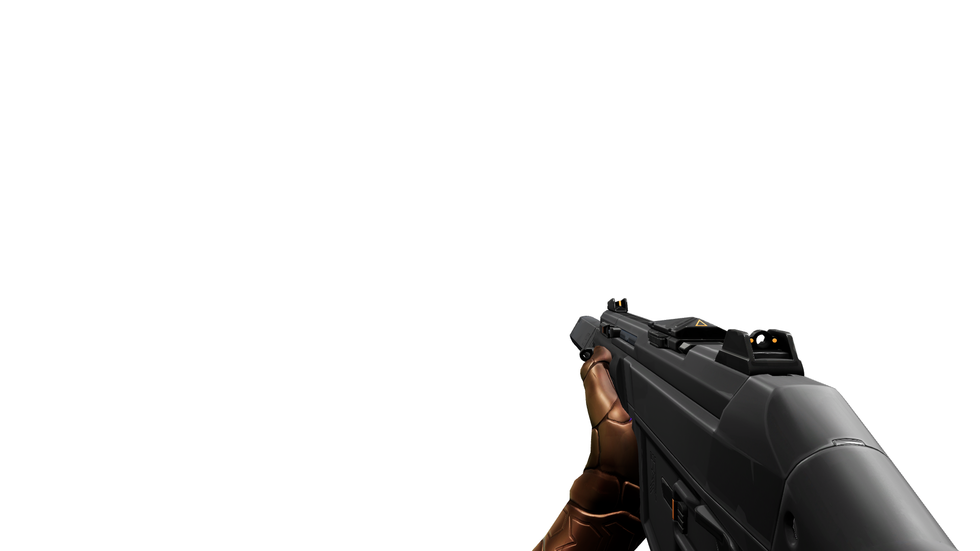 Astra preview.