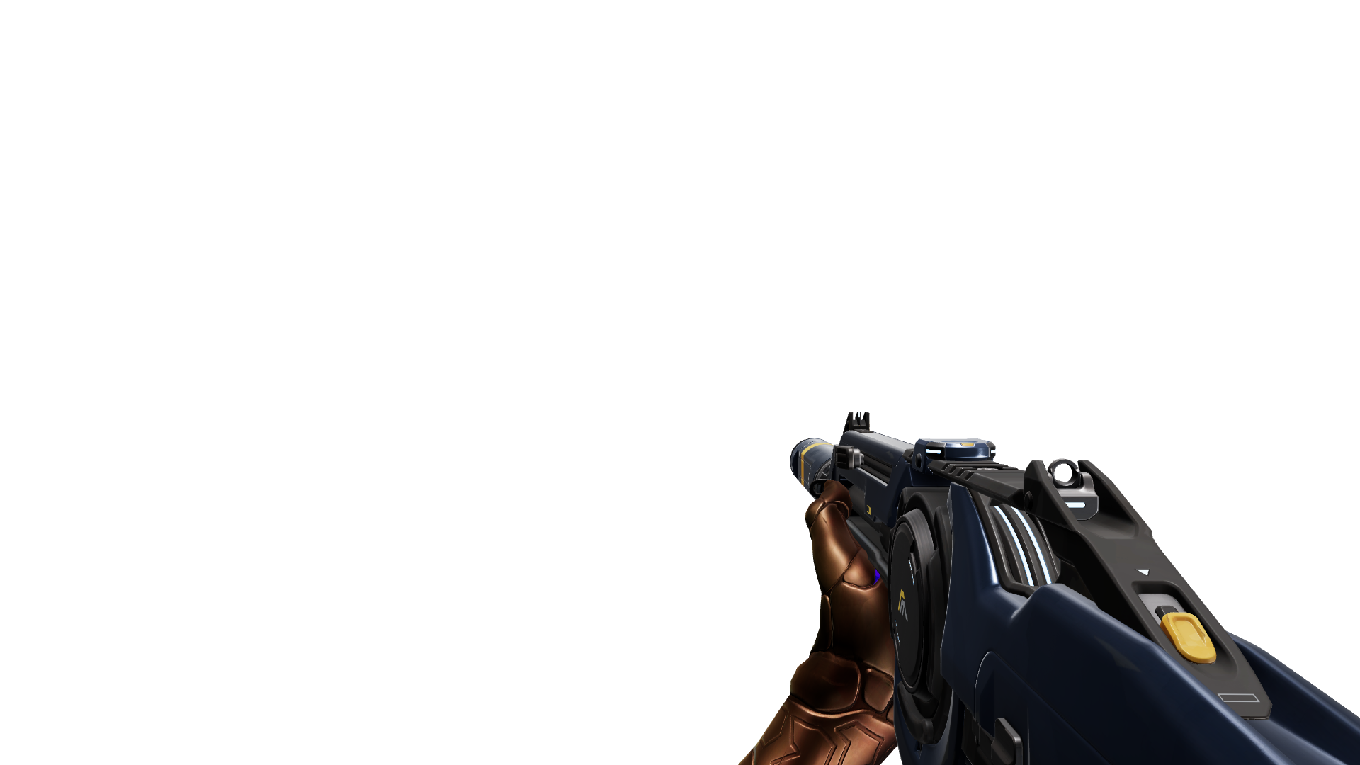 Astra preview.