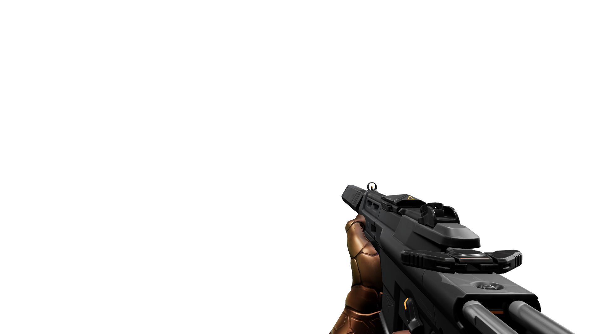 Astra preview.