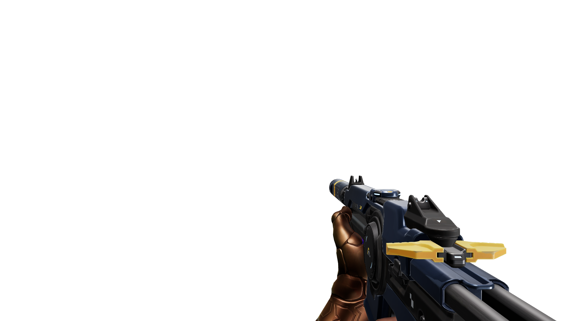 Astra preview.