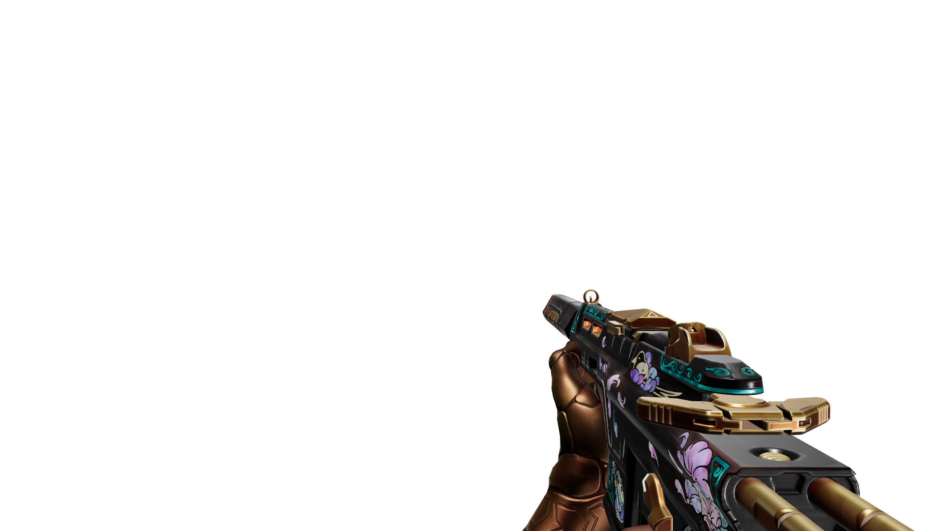 Astra preview.