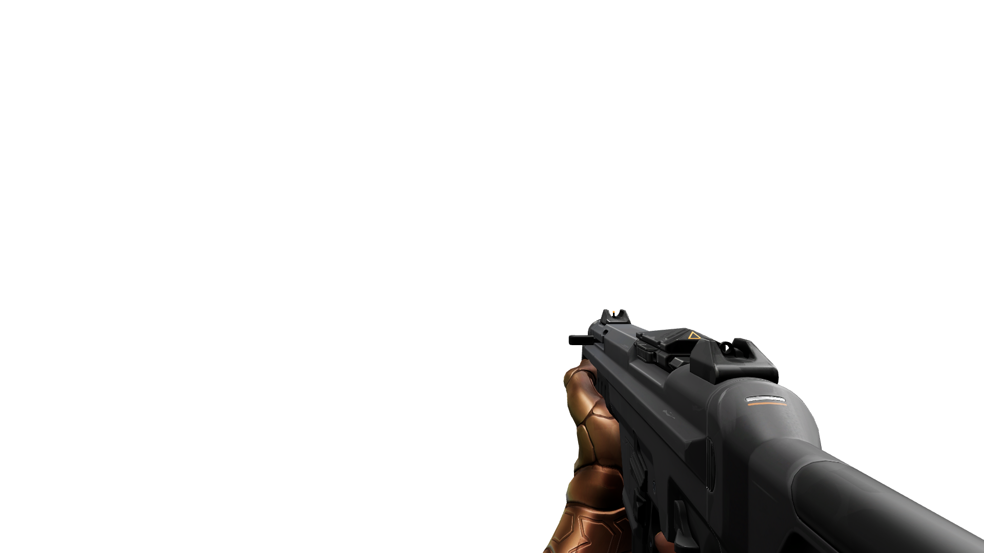 Astra preview.