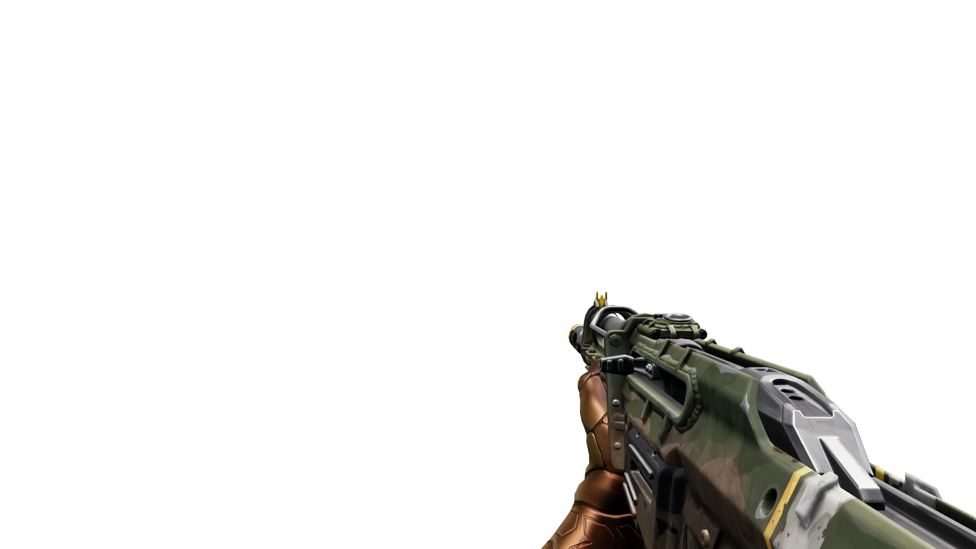 Astra preview.
