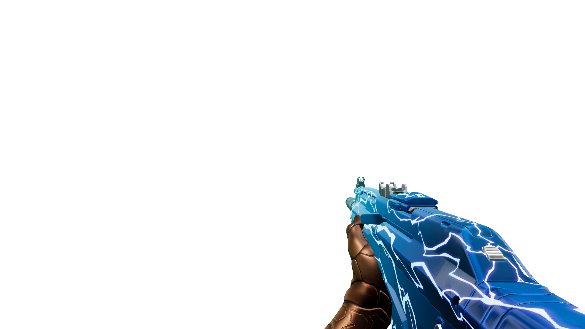Astra preview.
