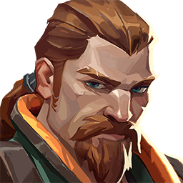 breach-fp preview.