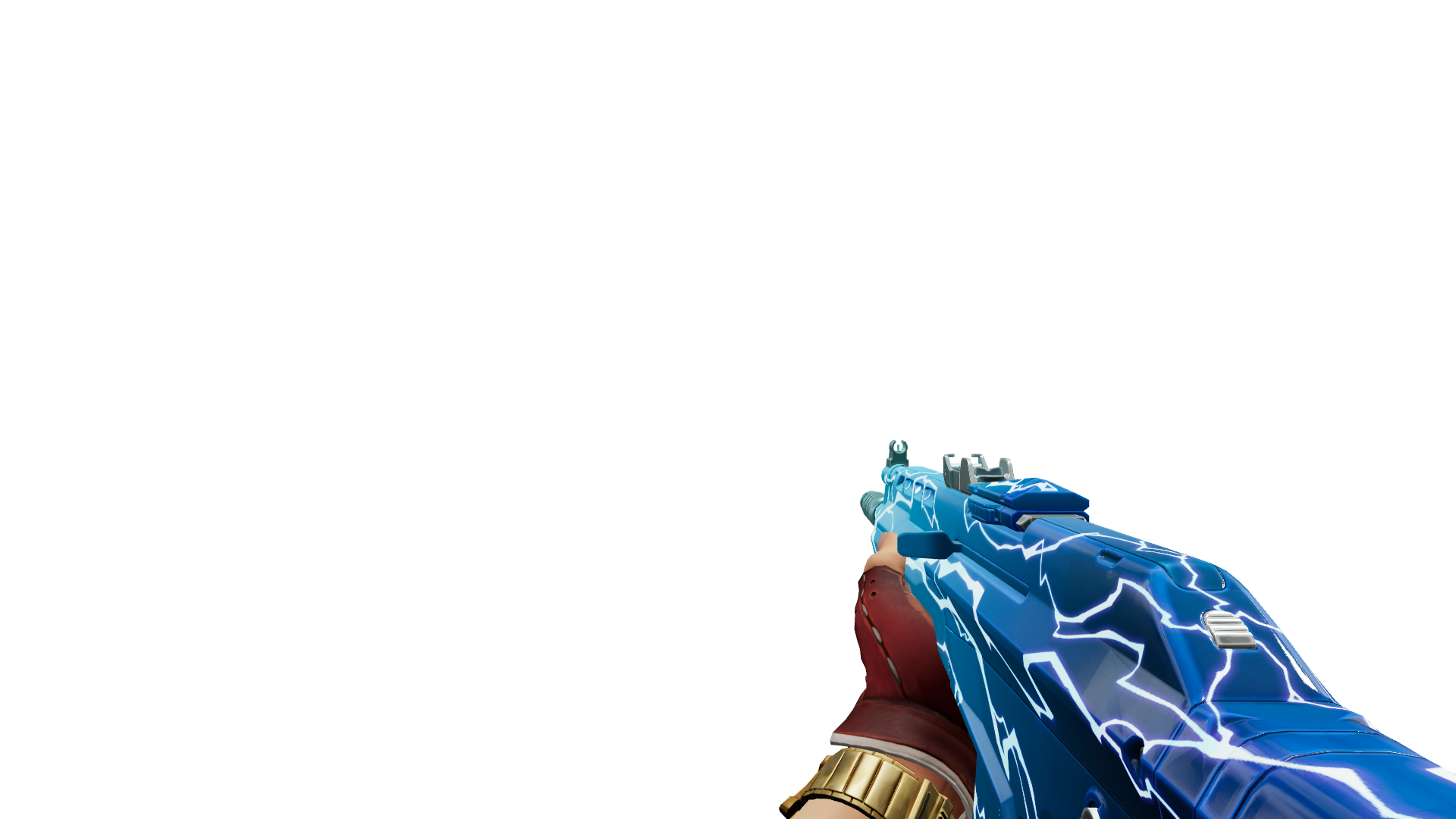 Chamber preview.
