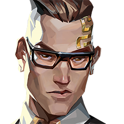 chamber-fp preview.