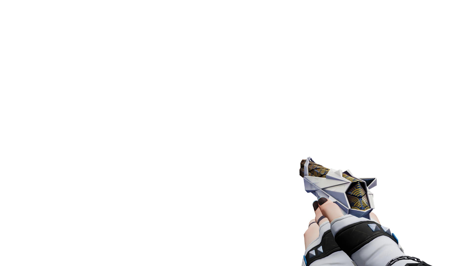 Clove preview.