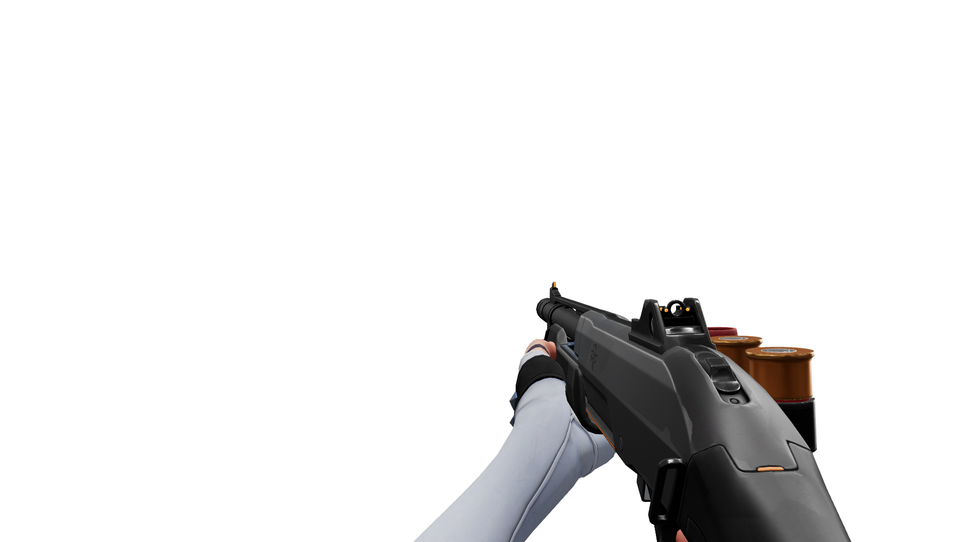 Clove preview.