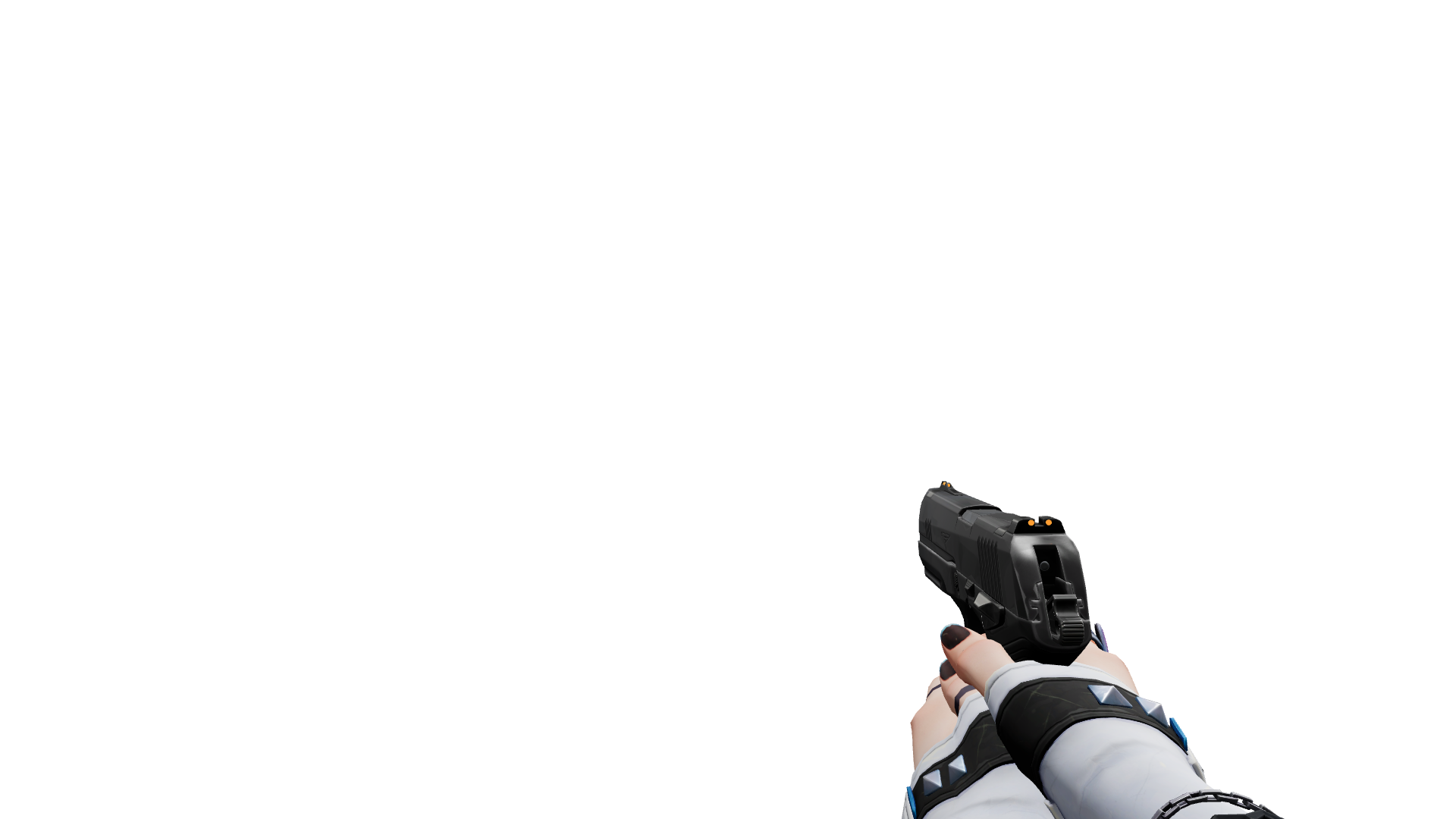 Clove preview.