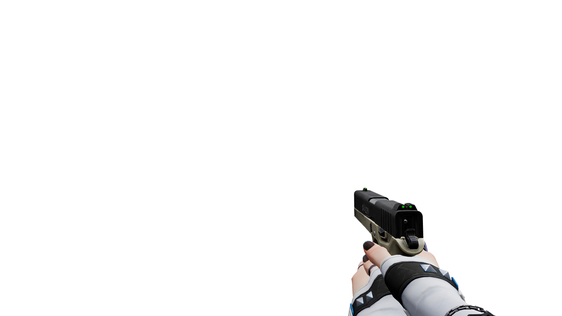 Clove preview.