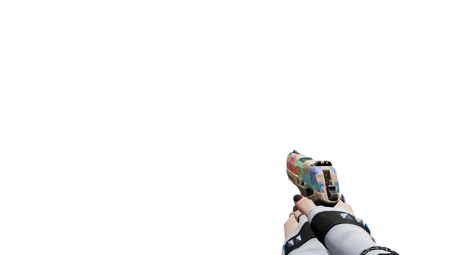 Clove preview.
