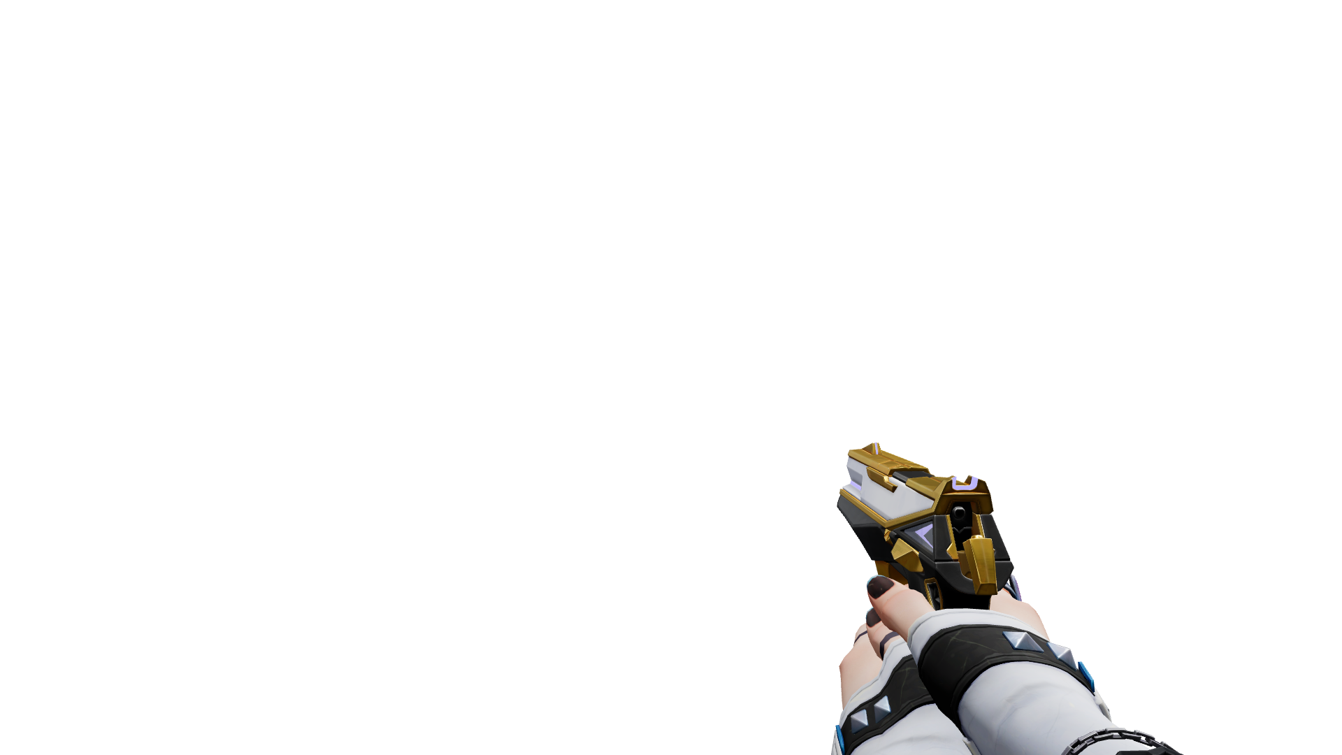 Clove preview.