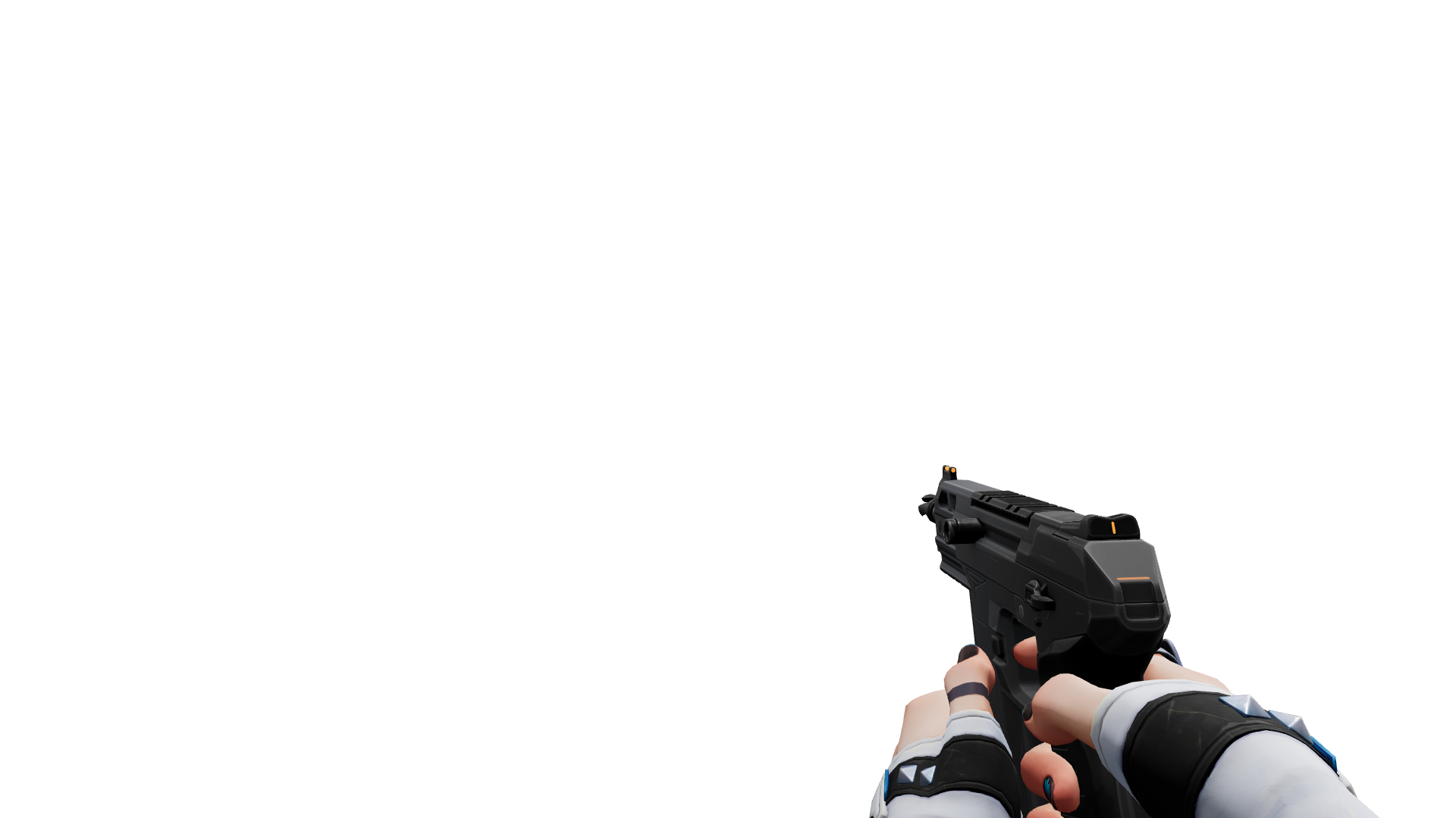 Clove preview.