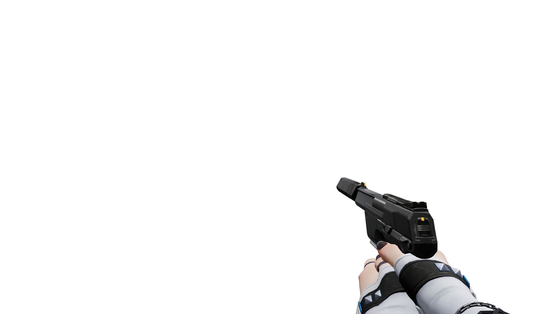 Clove preview.