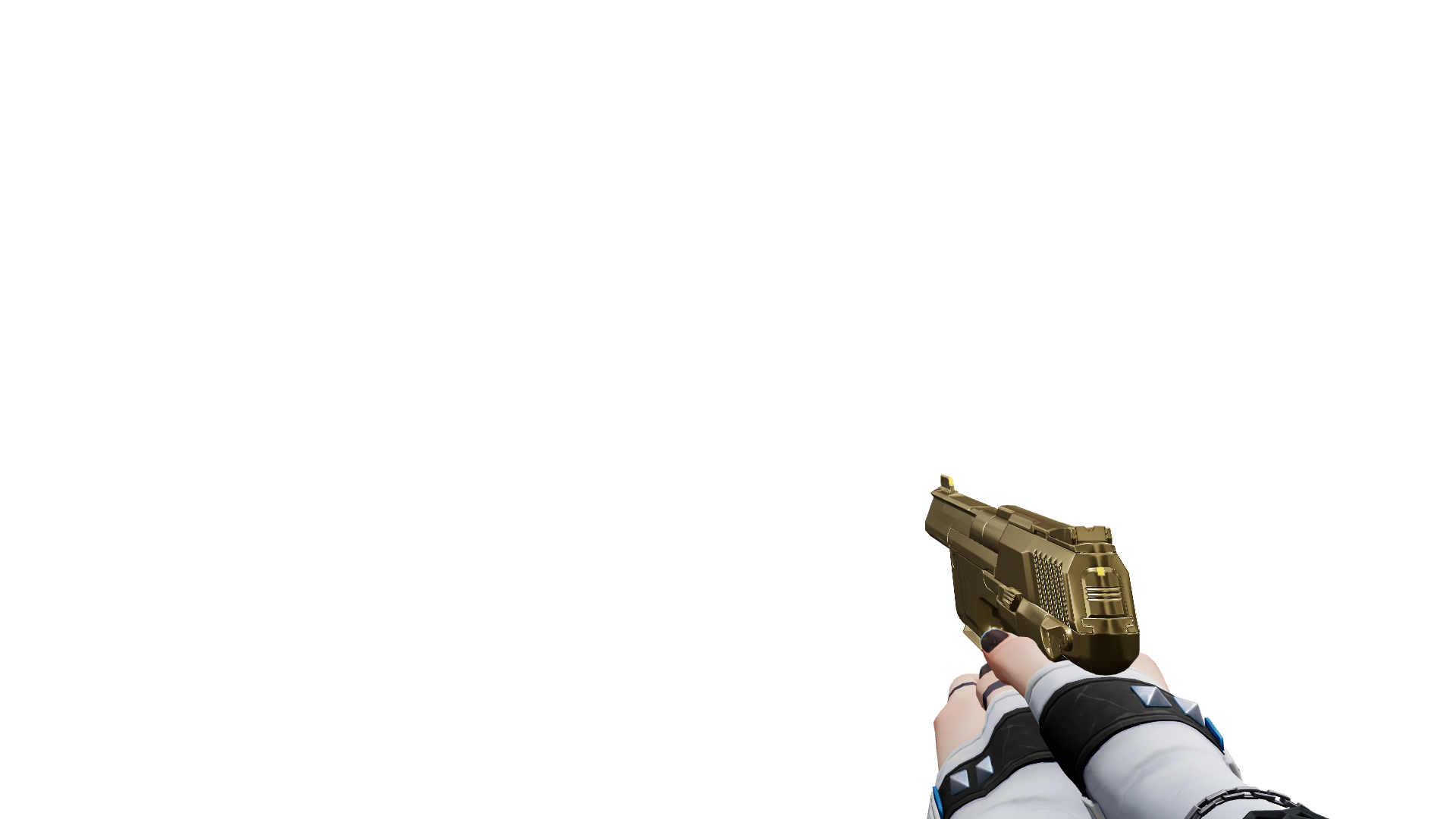 Clove preview.