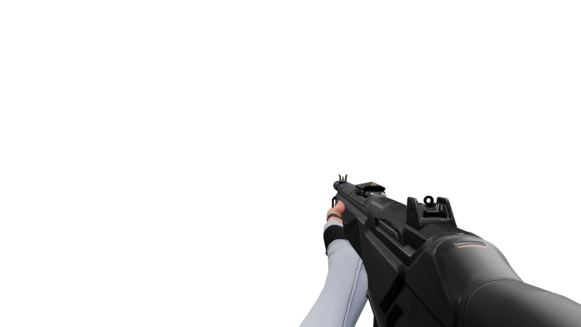Clove preview.