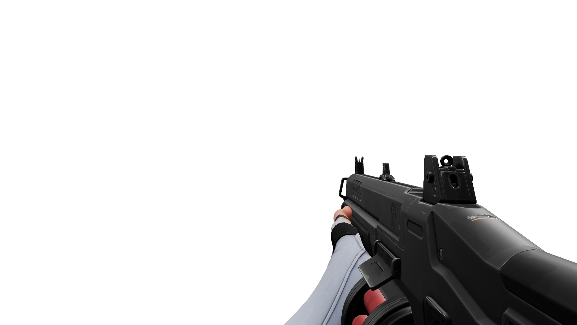 Clove preview.