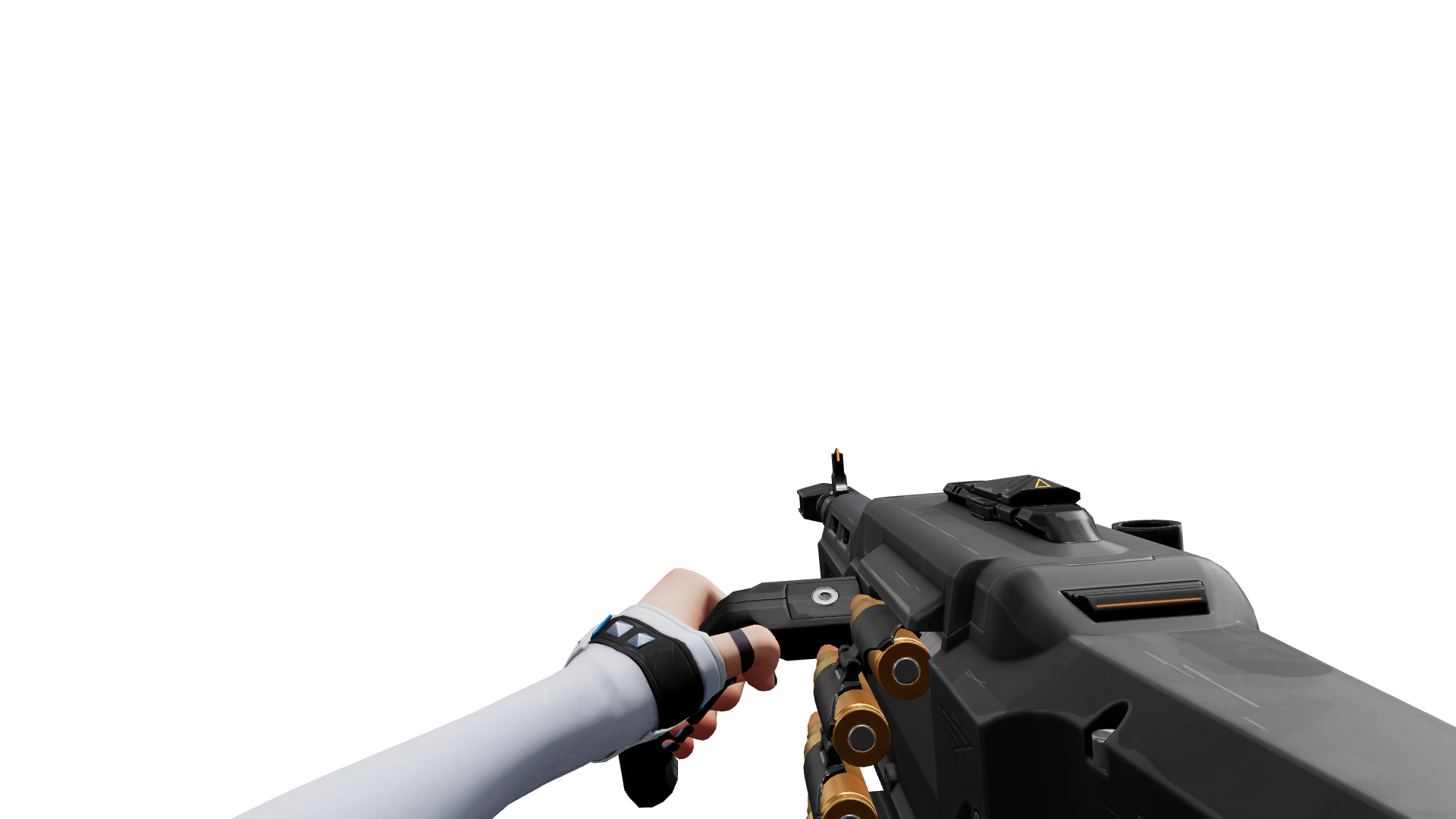 Clove preview.