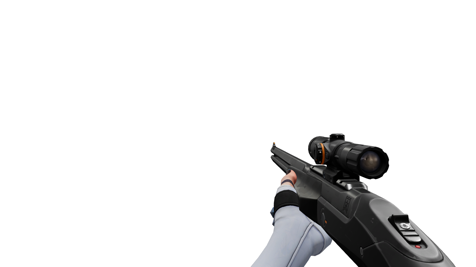 Clove preview.