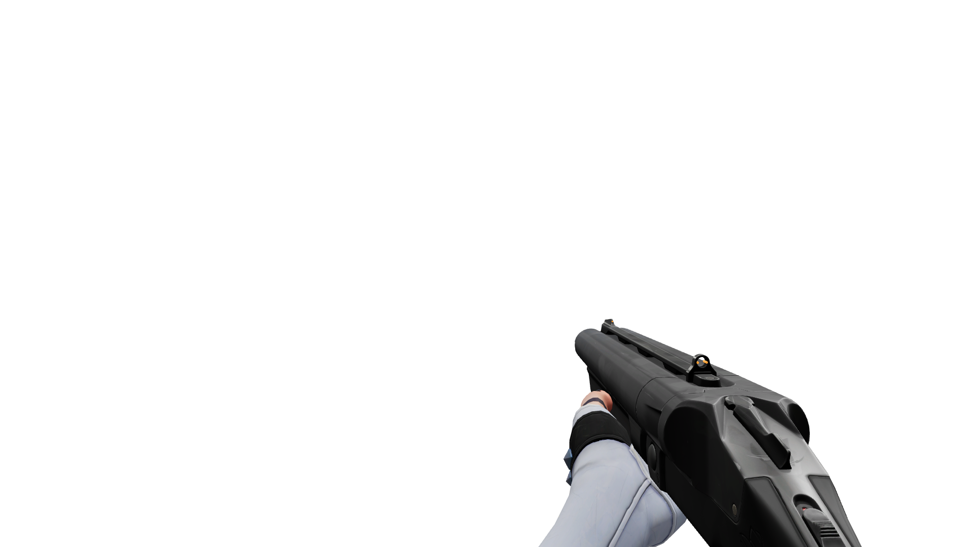 Clove preview.