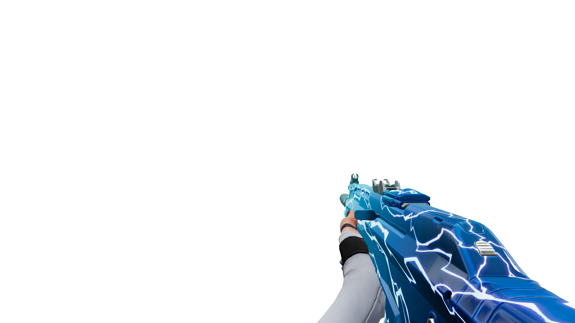 Clove preview.