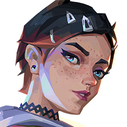 clove-fp preview.