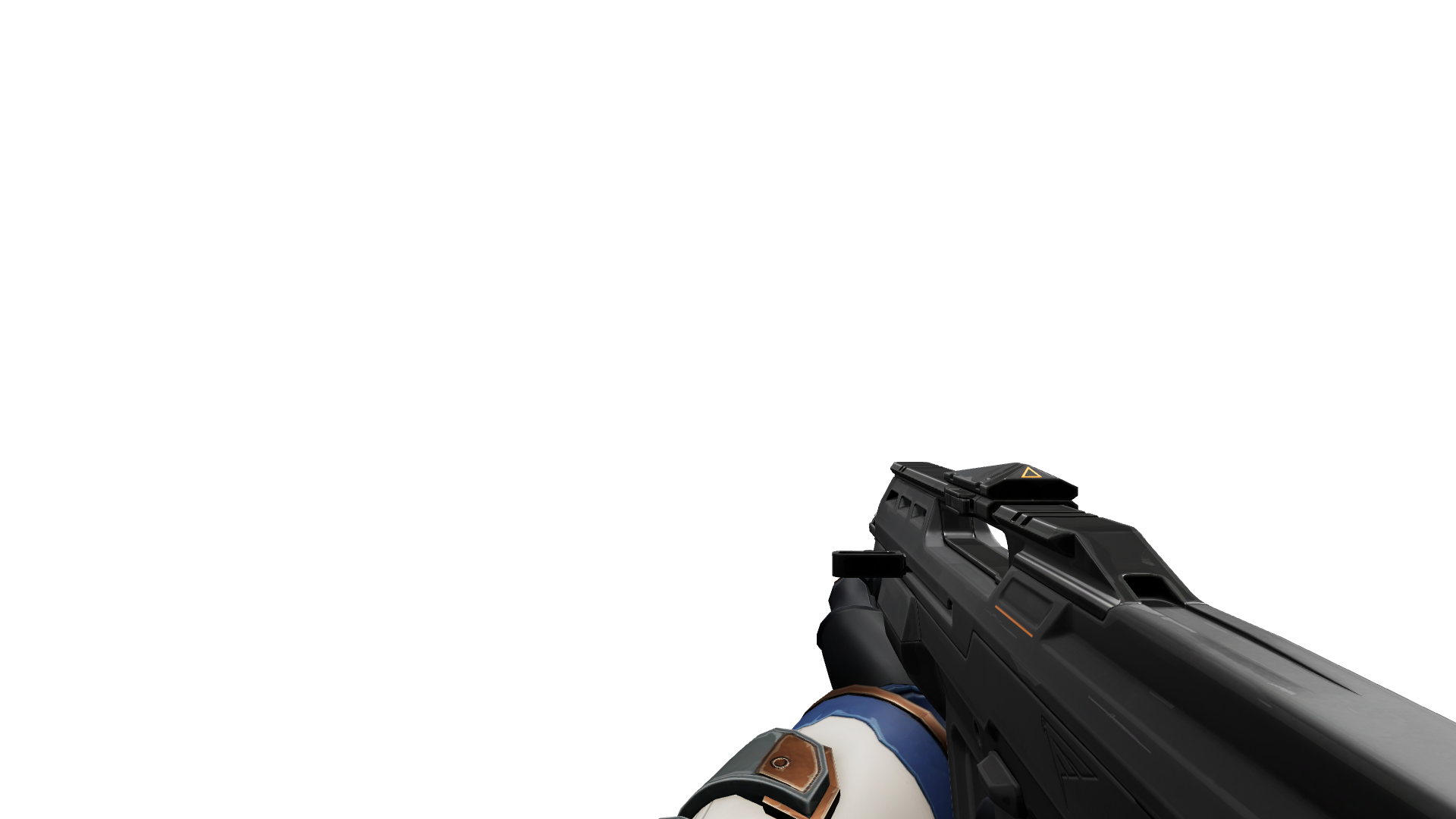 Cypher preview.