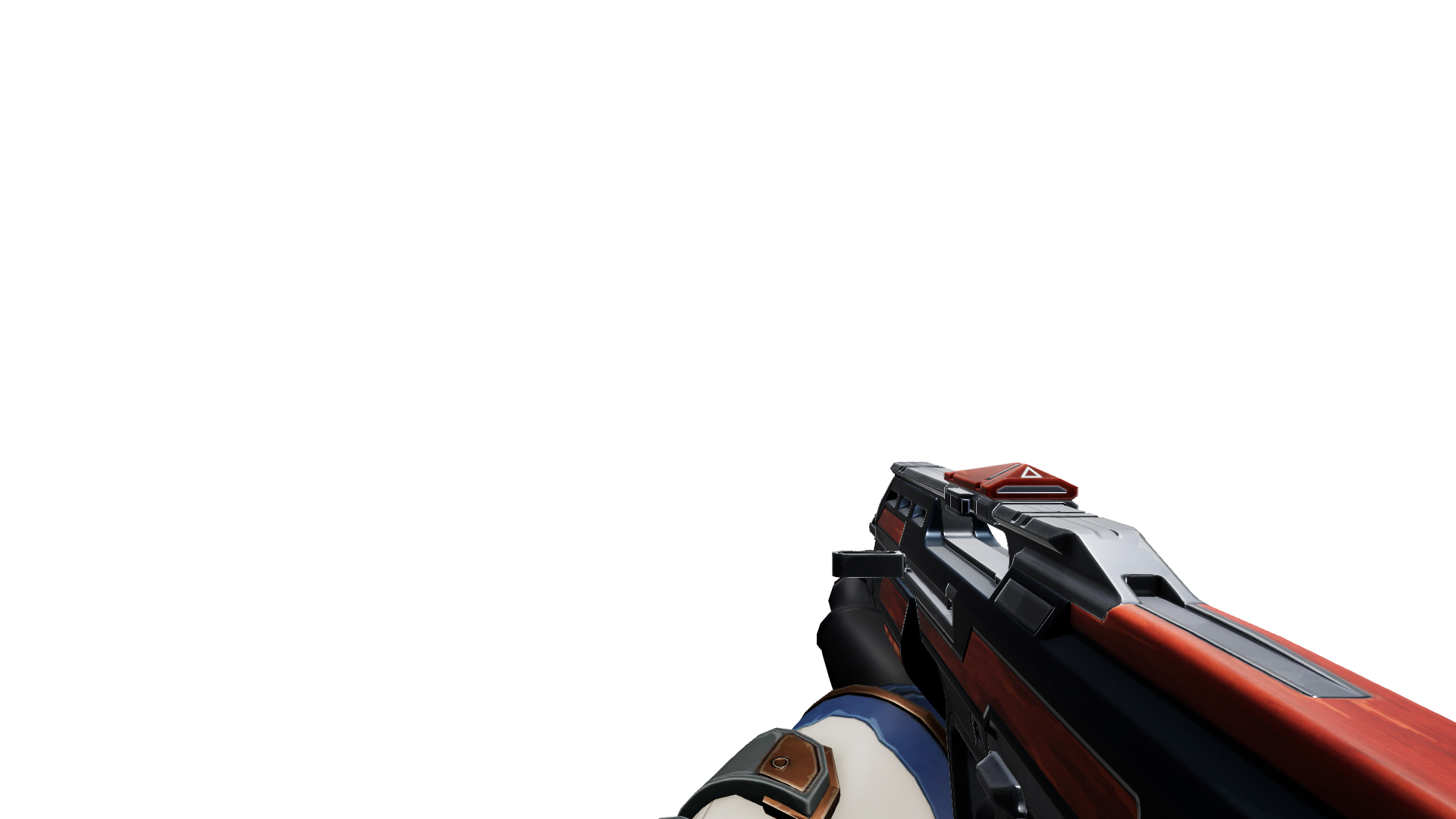 Cypher preview.