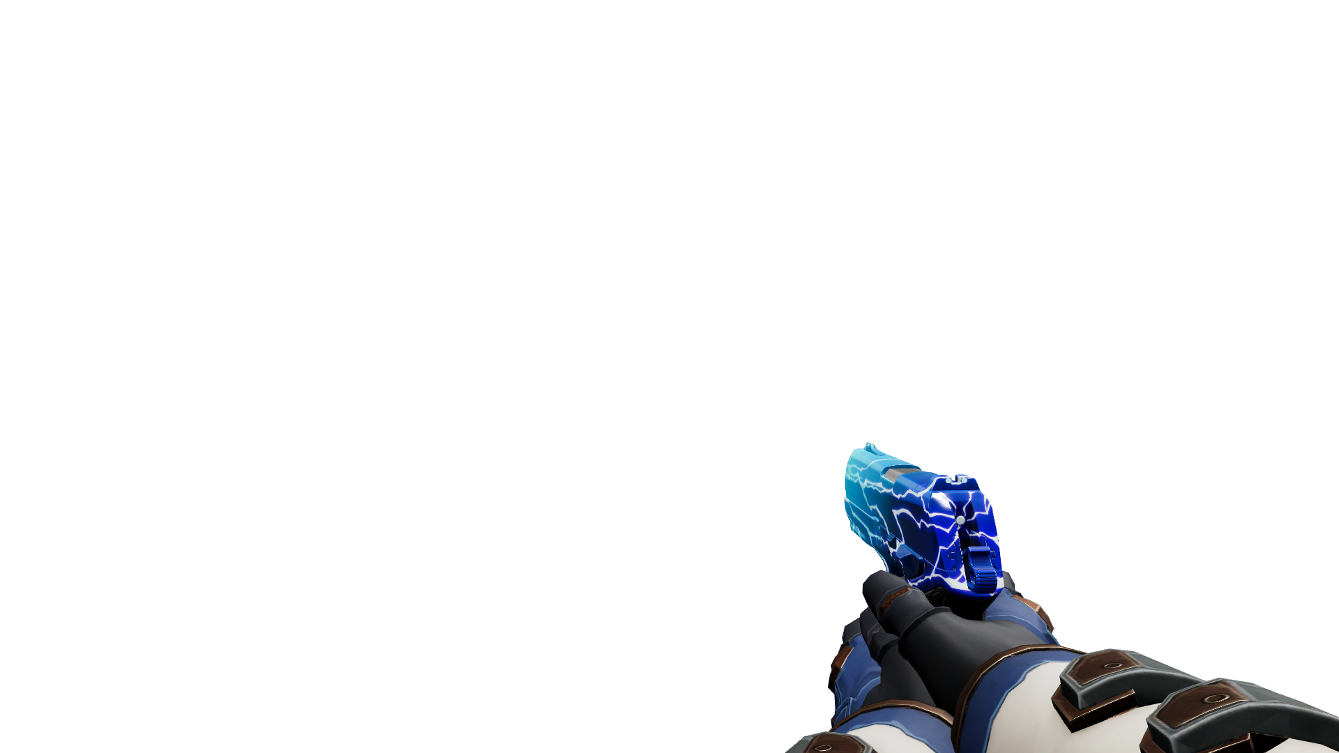 Cypher preview.